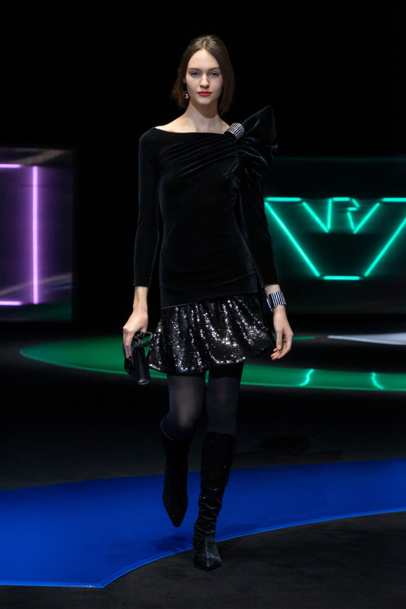 00097-Emporio-Armani-Fall-21.jpg