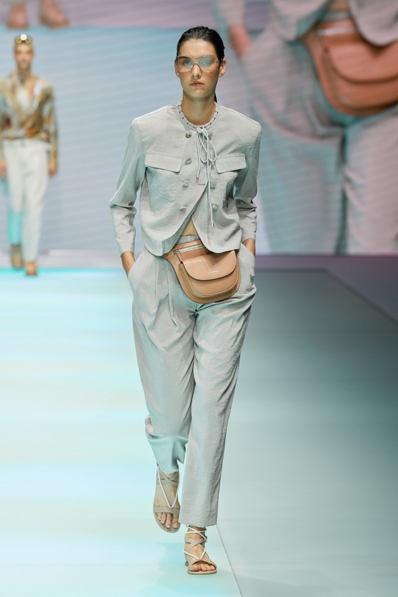00045-Emporio-Armani-Spring-22-RTW-Milan-credit-gorunway.JPG