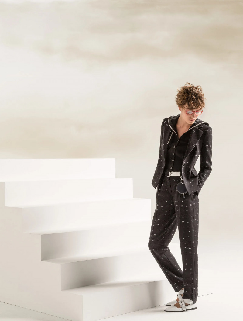 18-emporio-armani-pw-2017.webp