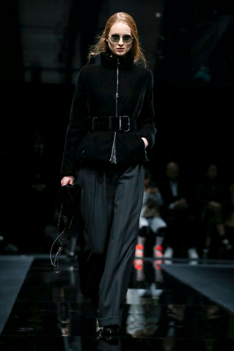 Emporio-Armani-RTW-FW20-Milan-6151-1582282395.jpg