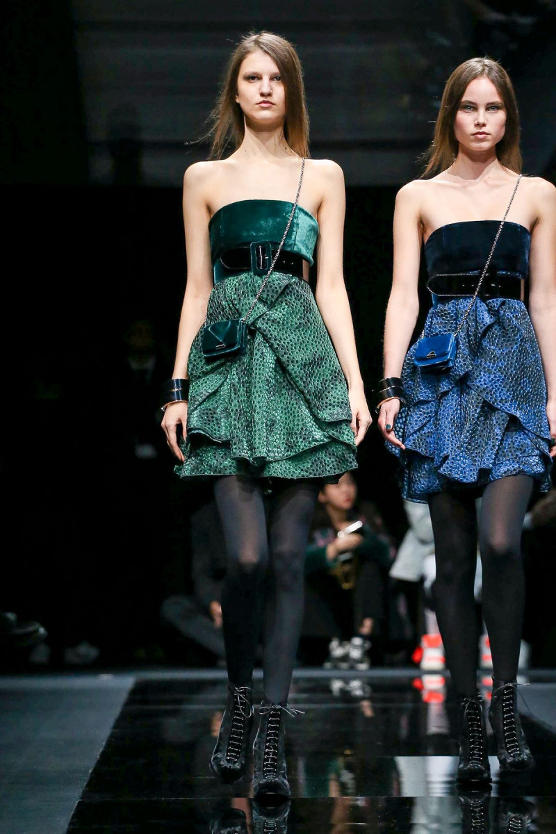 Emporio-Armani-RTW-FW20-Milan-6449-1582282619.jpg
