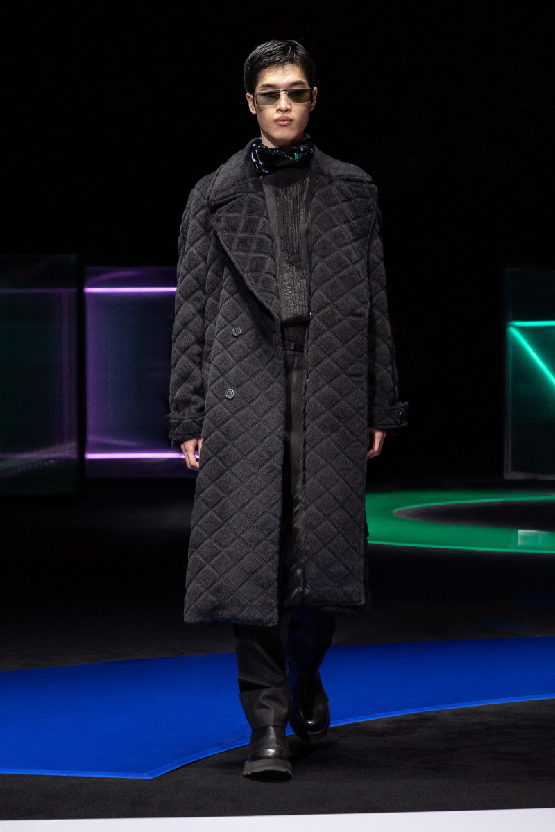 00041-Emporio-Armani-Fall-21.jpg