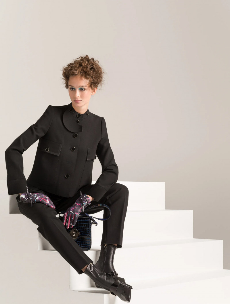 12-emporio-armani-pw-2017.webp