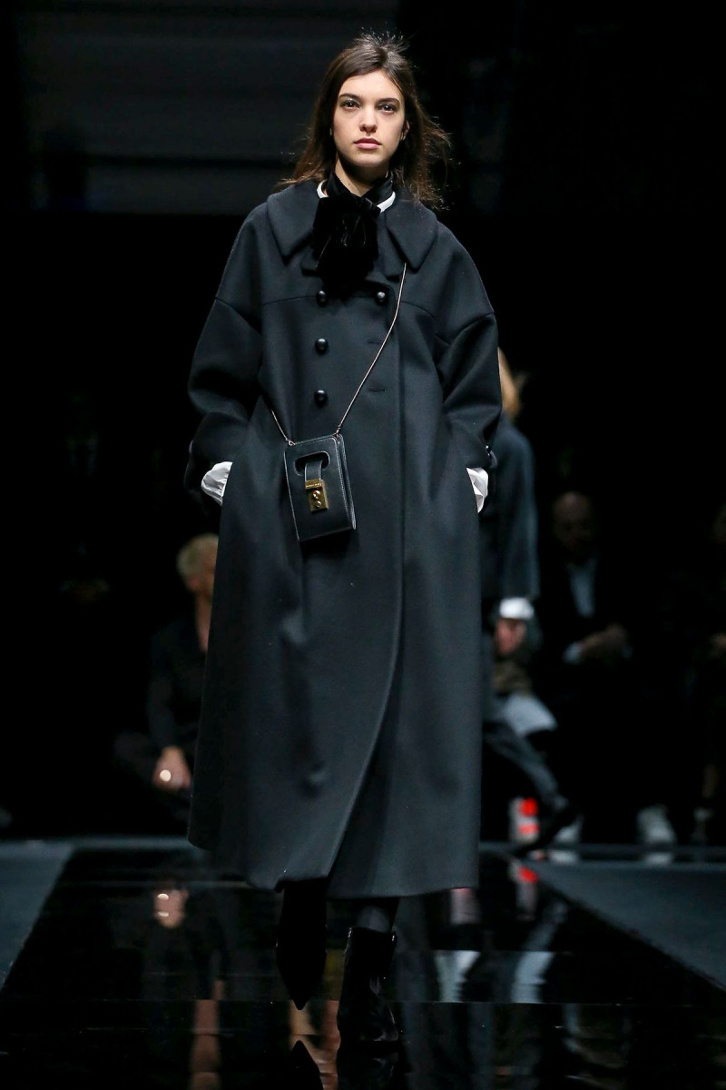 Emporio-Armani-RTW-FW20-Milan-6132-1582282378.jpg