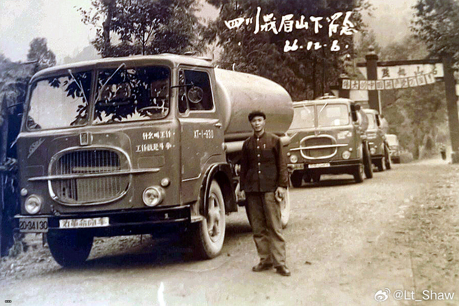 1966?????????.jpg