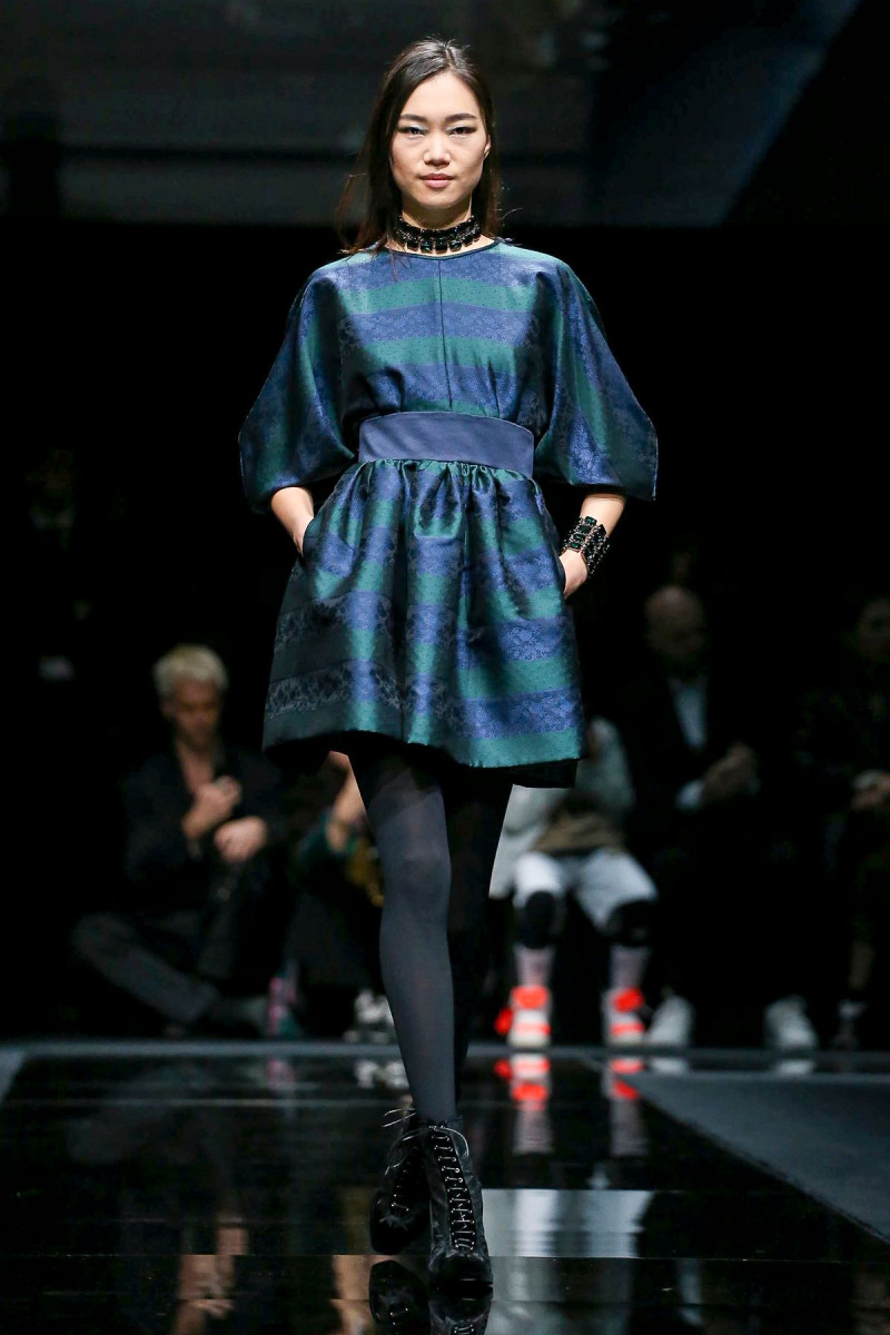 Emporio-Armani-RTW-FW20-Milan-6414-1582282594.jpg