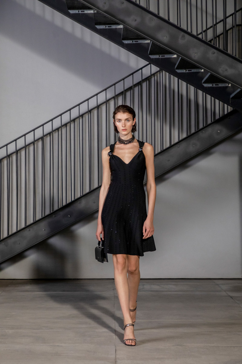 00069-Emporio-Armani-RTW-Spring-21.jpg