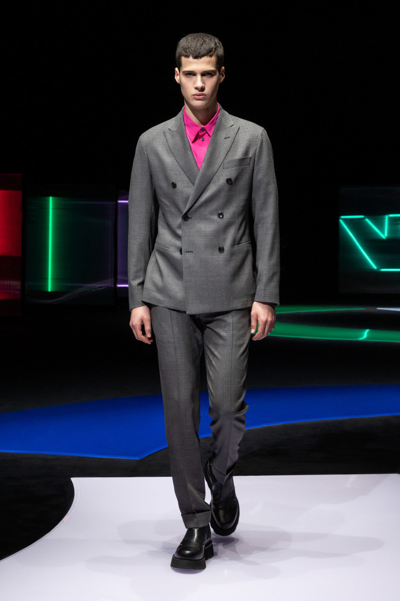 00018-Emporio-Armani-Fall-21.jpg