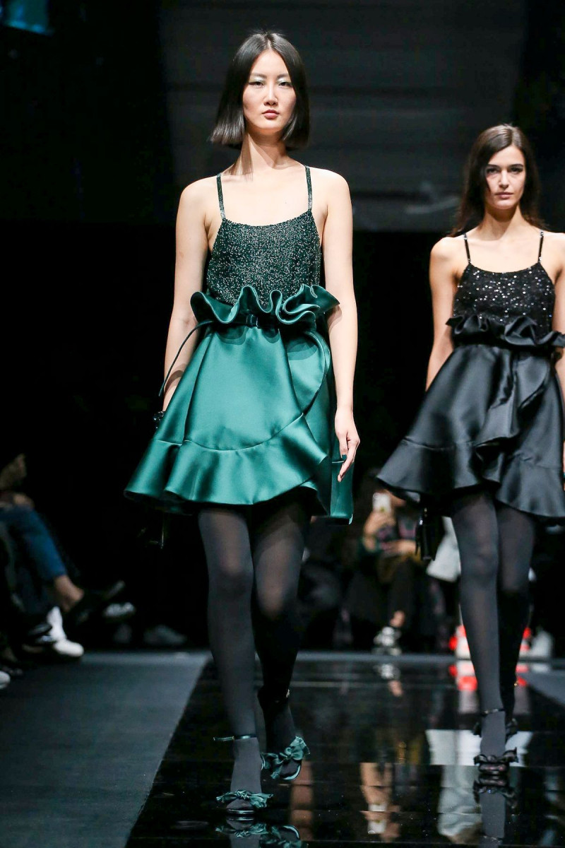 Emporio-Armani-RTW-FW20-Milan-6757-1582282855.jpg