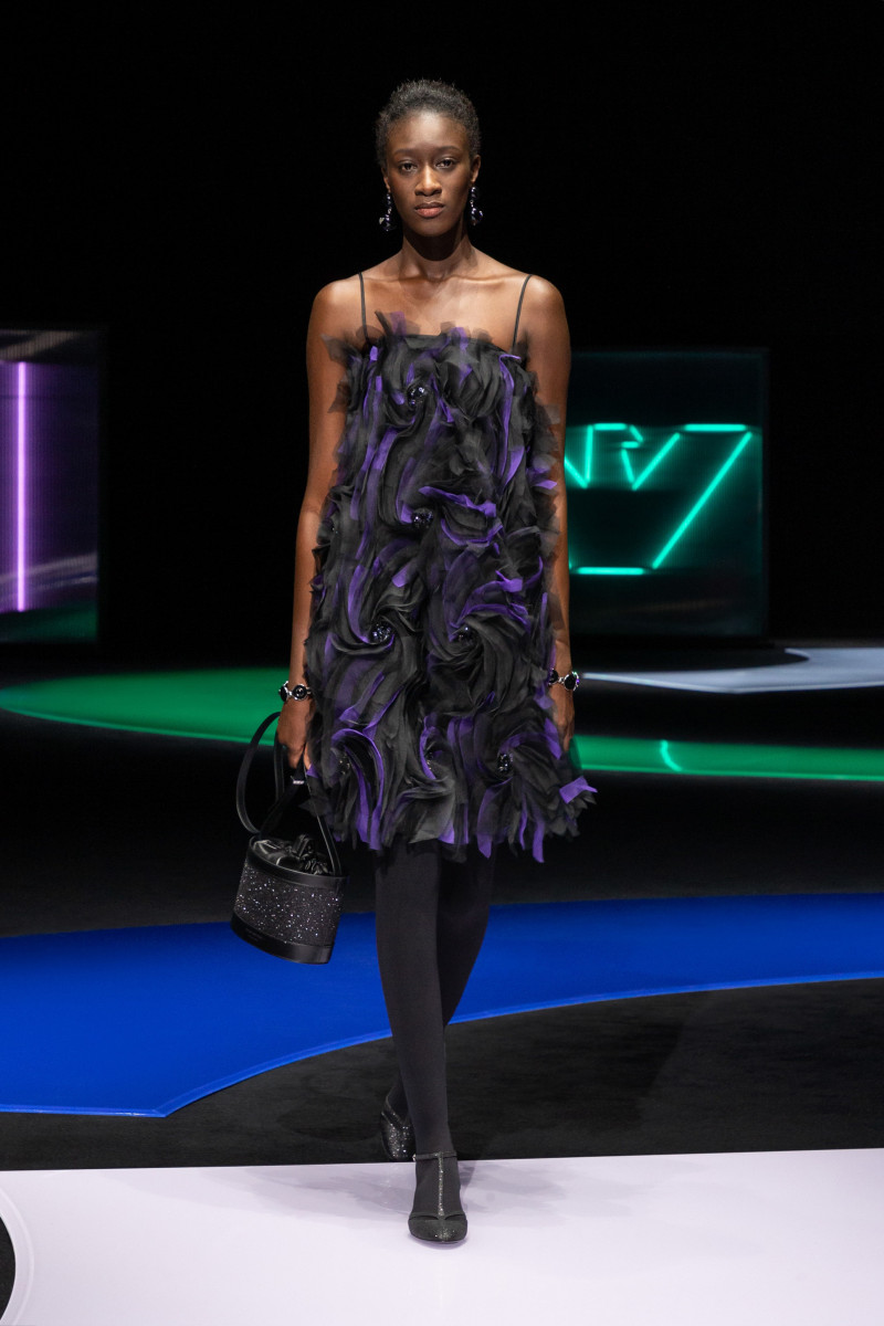 00072-Emporio-Armani-Fall-21.jpg