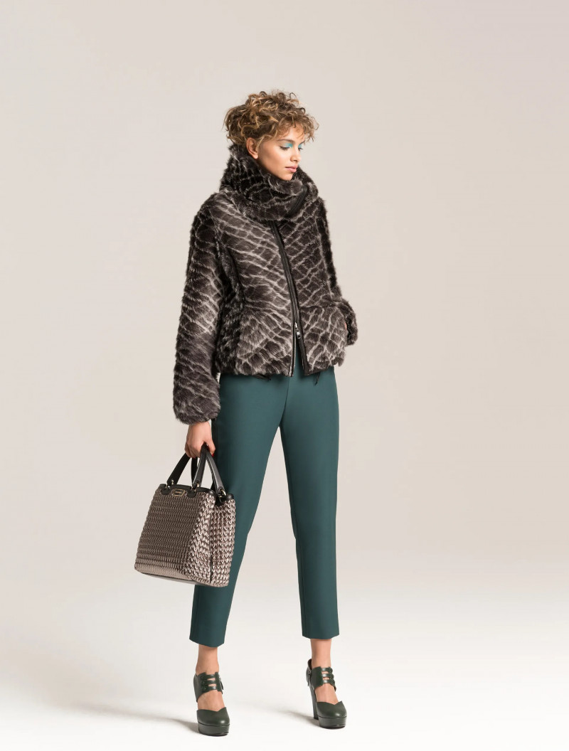09-emporio-armani-pw-2017.webp