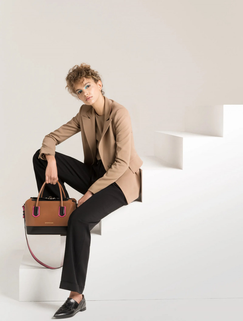 20-emporio-armani-pw-2017.webp