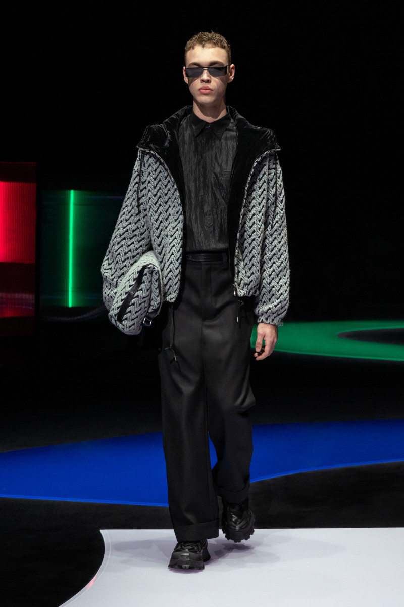 00030-Emporio-Armani-Fall-21.jpg