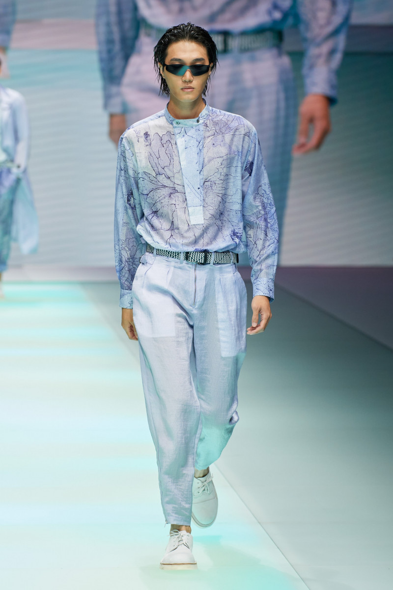 00085-Emporio-Armani-Spring-22-RTW-Milan-credit-gorunway.JPG