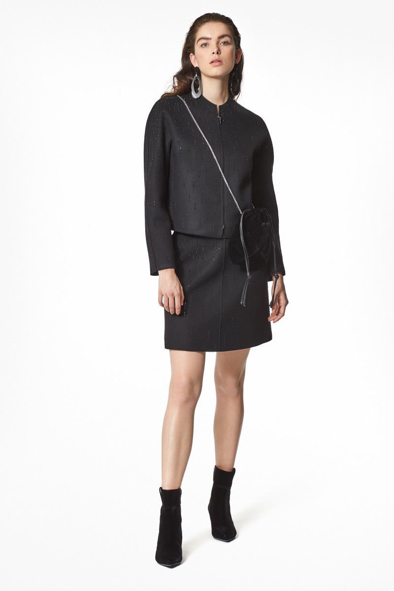 00013-emporio-armani-pre-fall-2020.jpg