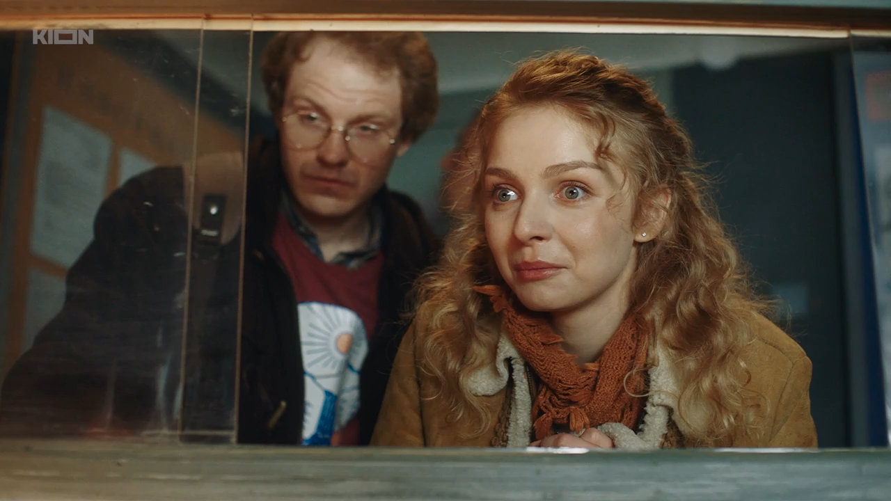Dorogoy.rodstvennik.S01.E01.2025.WEB-DL.720p.ExKinoRay.mkv_snapshot_13.52.png