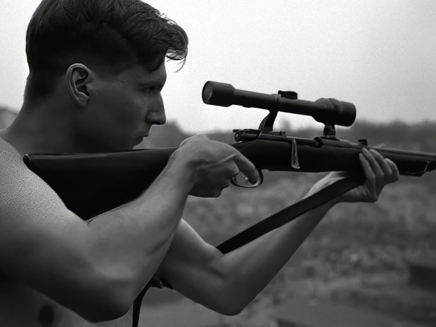 Список Шиндлера (1993) (Full Screen) 1080 AI .mkv_snapshot_01.15.34.572.png