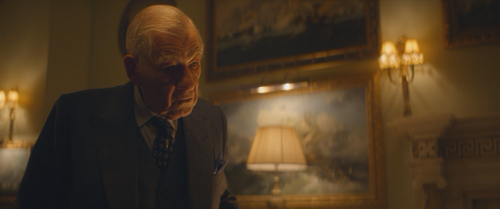 Критик (2023) HDRip-AVC_ivanes.mkv_20250201_184216.874.png