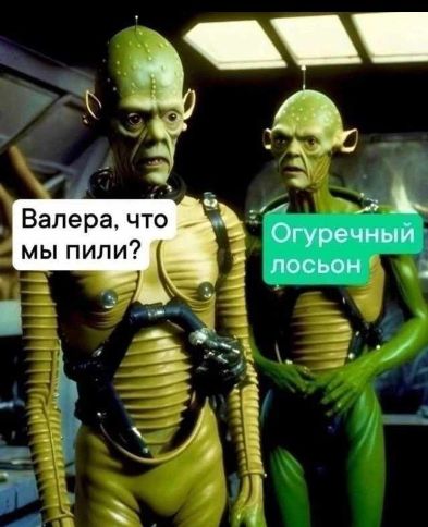 https://i5.imageban.ru/out/2025/02/01/bf0d85aa28e891abada29ccc3853aaee.jpg