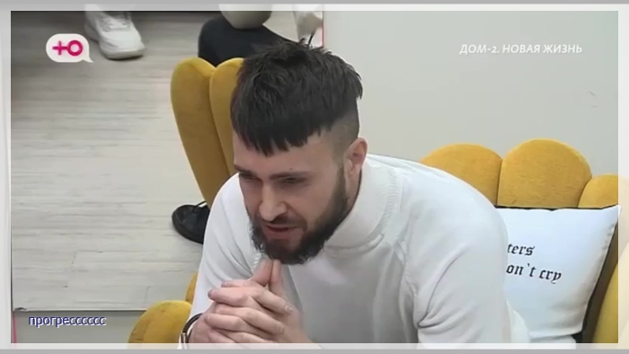 https://i5.imageban.ru/out/2025/02/02/14affe315056122c4955d290d9733b08.jpg