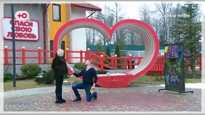 https://i5.imageban.ru/out/2025/02/02/4d905840d3b8139c4e02c4b499092423.jpg