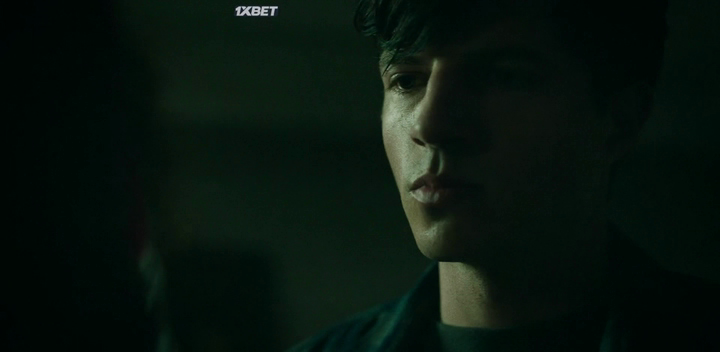 Like.Father.Like.Son.2025.P.WEB-DLRip.14OOMB.avi_20250202_075933.187.png