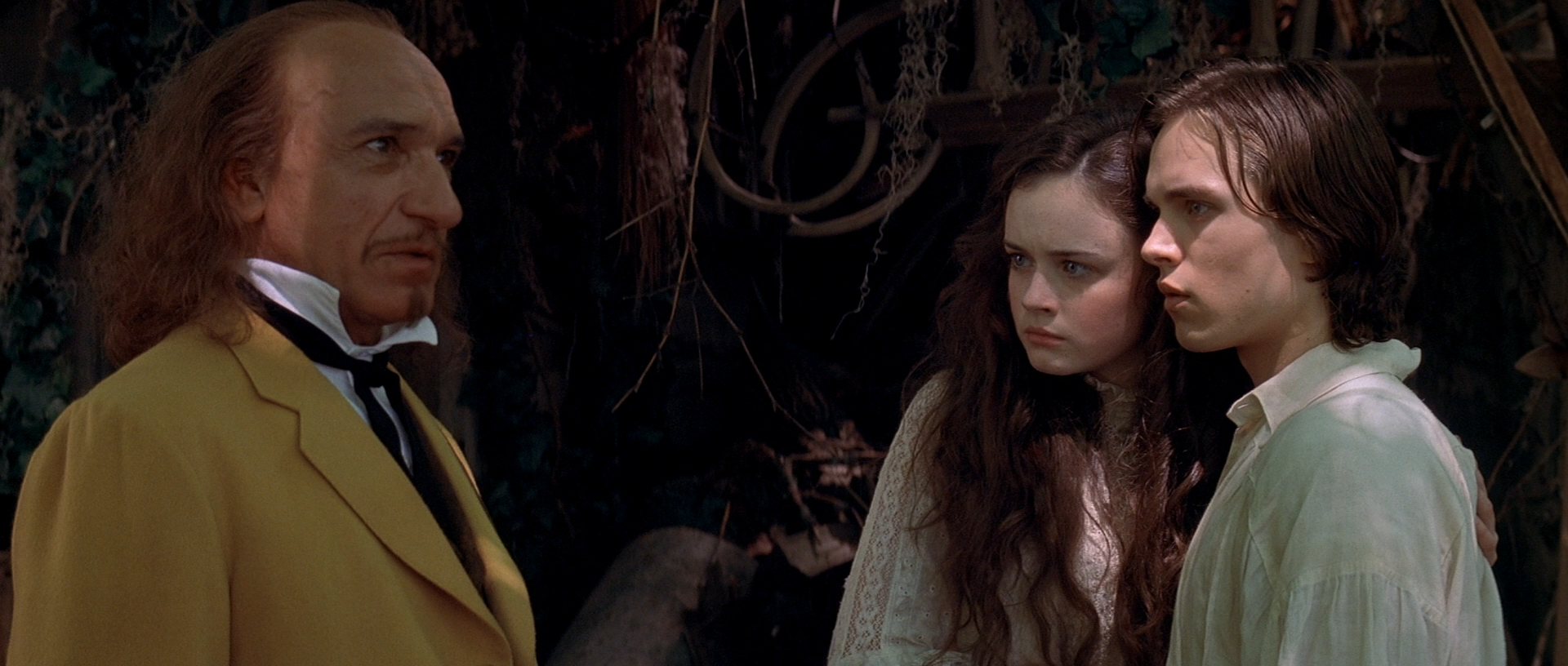 Tuck.Everlasting.2002.1080p.AMZN.WEB-DL.DDP5.1.x264-ABM.mkv_snapshot_01.06.12.png