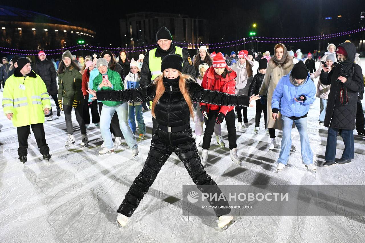https://i5.imageban.ru/out/2025/02/02/984e04f44a1523ed812f8ff01dbaf9ee.jpg