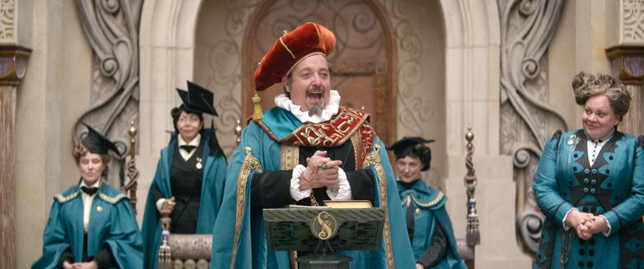 Wicked.2024.HDRip-AVC.ExKinoRay.mkv_snapshot_00.19.32.421.png