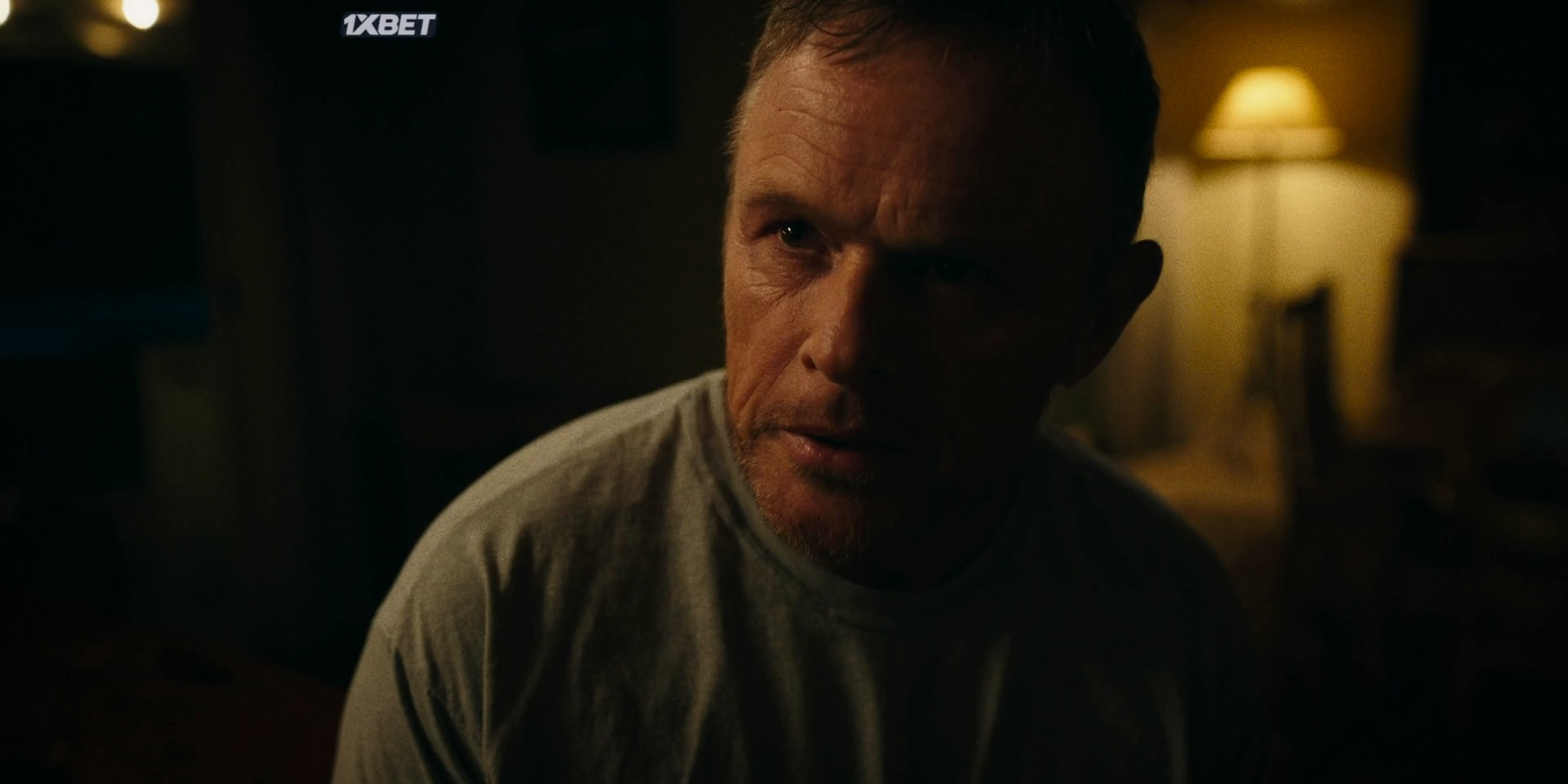 Like.Father.Like.Son.2025.P.WEB-DL.1O8Op.mkv_20250202_075949.336.png