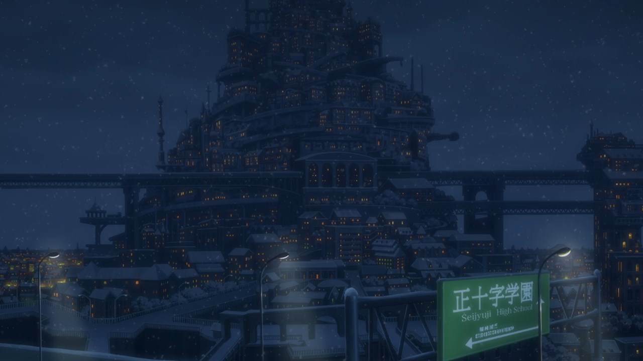 [Erai-raws] Ao no Exorcist - Yosuga-hen - 01 [720p CR WEB-DL AVC AAC][MultiSub][8E024D4F].mkv_snapshot_16.16_[2025.02.02_01.06.30].jpg