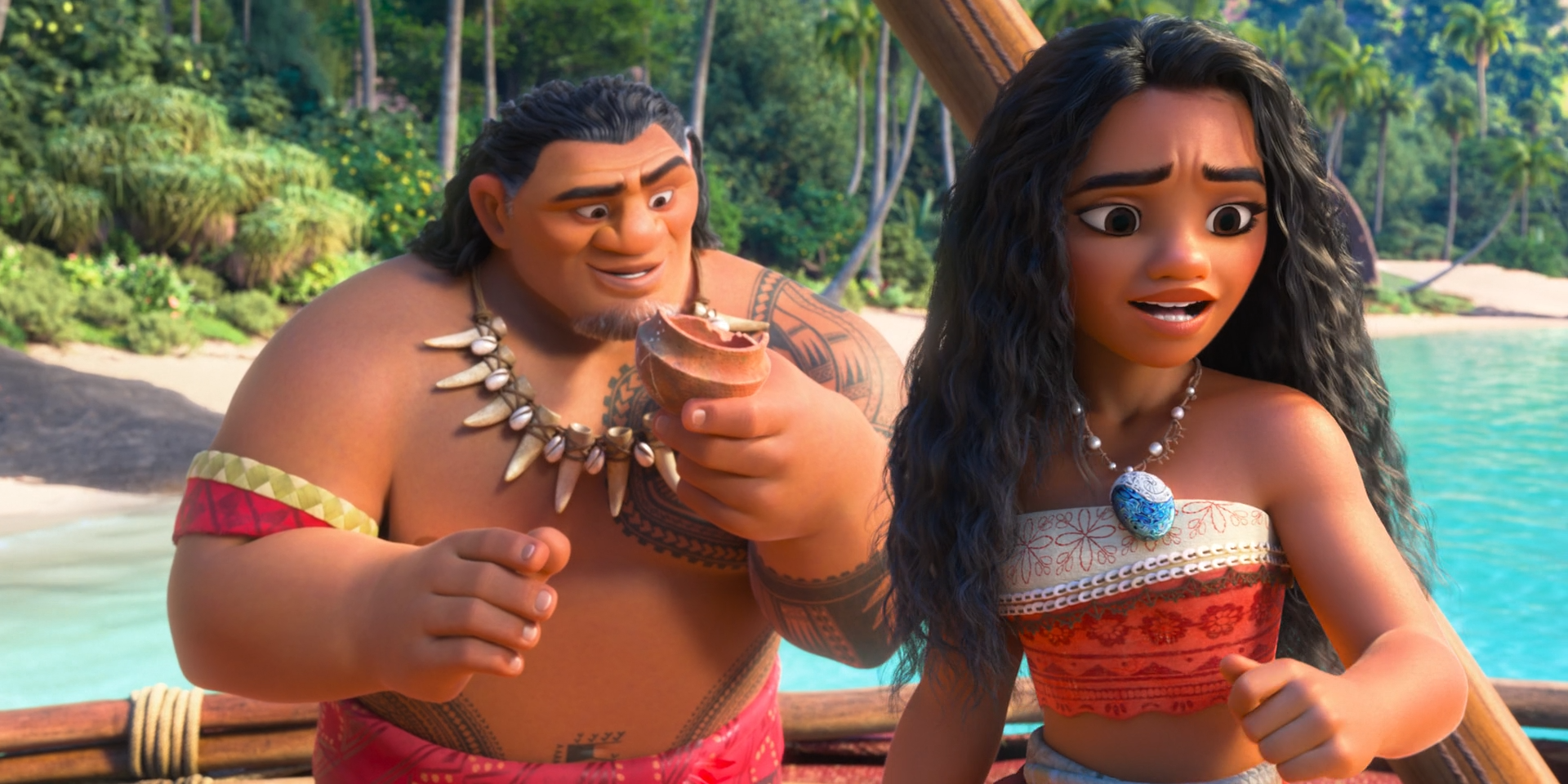 Moana.2.2024.1080p.WEB-DLRip.1080p.seleZen.mkv_snapshot_00.07.29.666.png