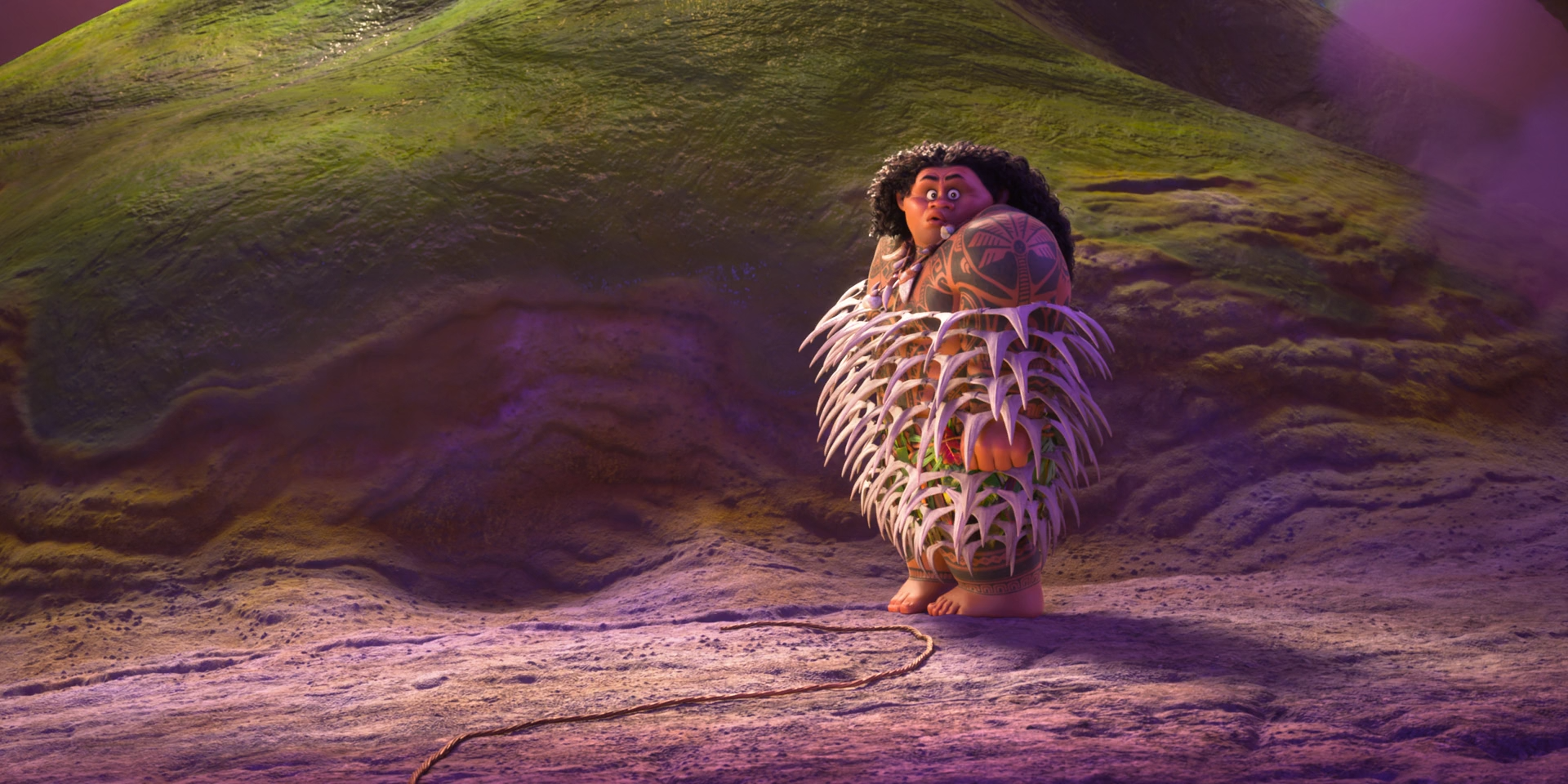 Moana.2.2024.1080p.WEB-DLRip.1080p.seleZen.mkv_snapshot_00.46.30.461.png