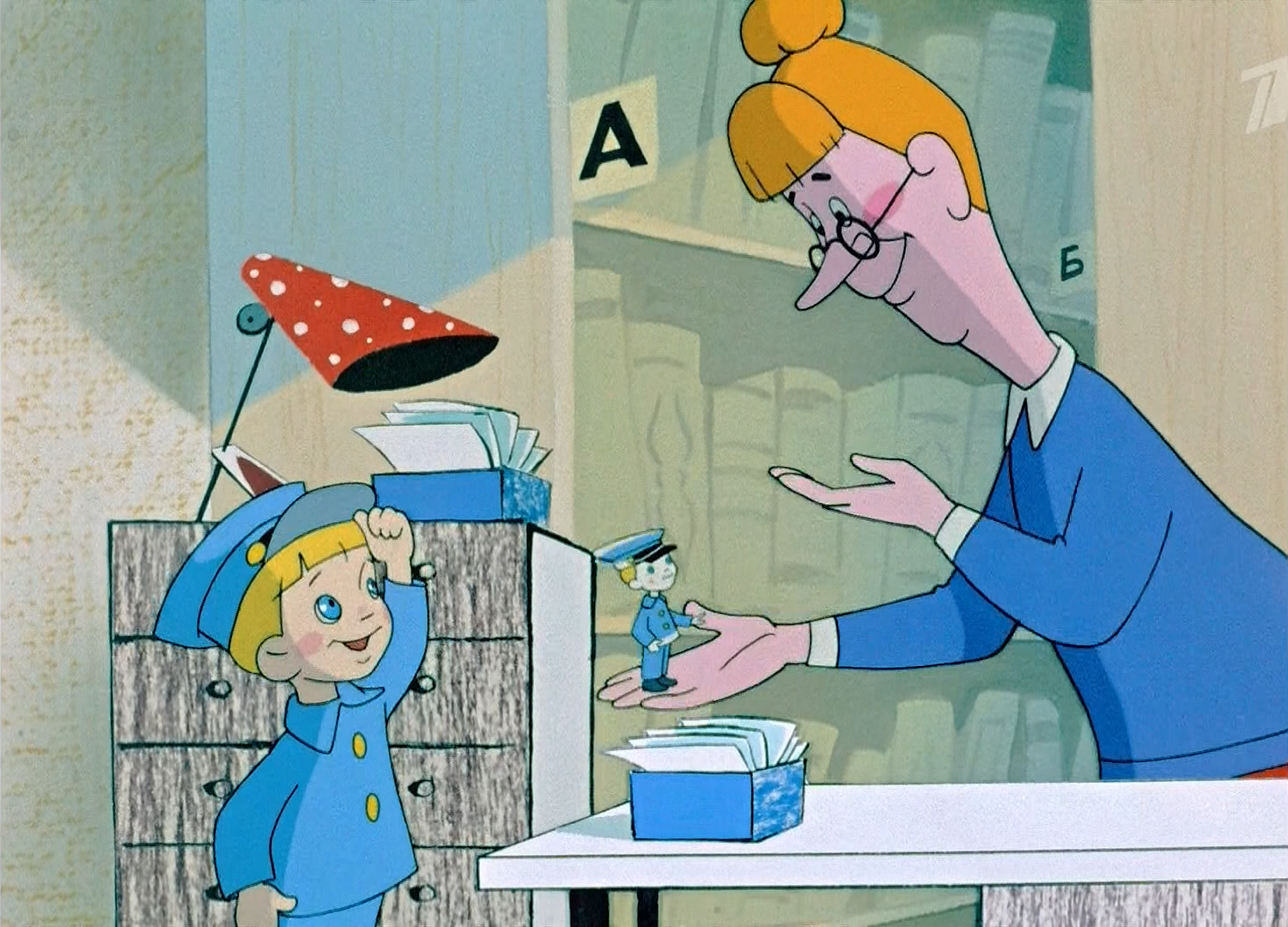 1Вовка в Тридевятом царстве.1965.Союзмультфильм.HDTV 1080i.mkv002736.png