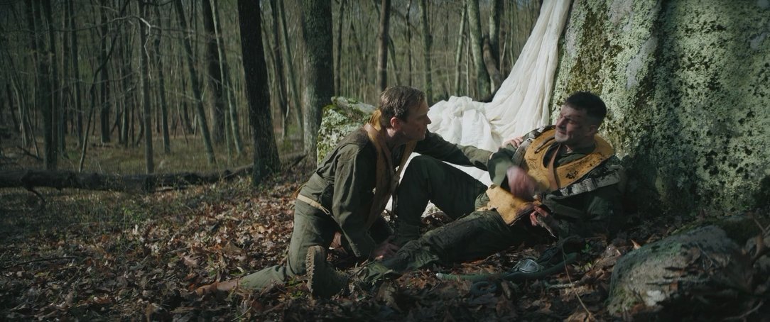 Туман войны (2025) WEB-DLRip-AVC_ivanes.mkv_20250203_213307.812.png