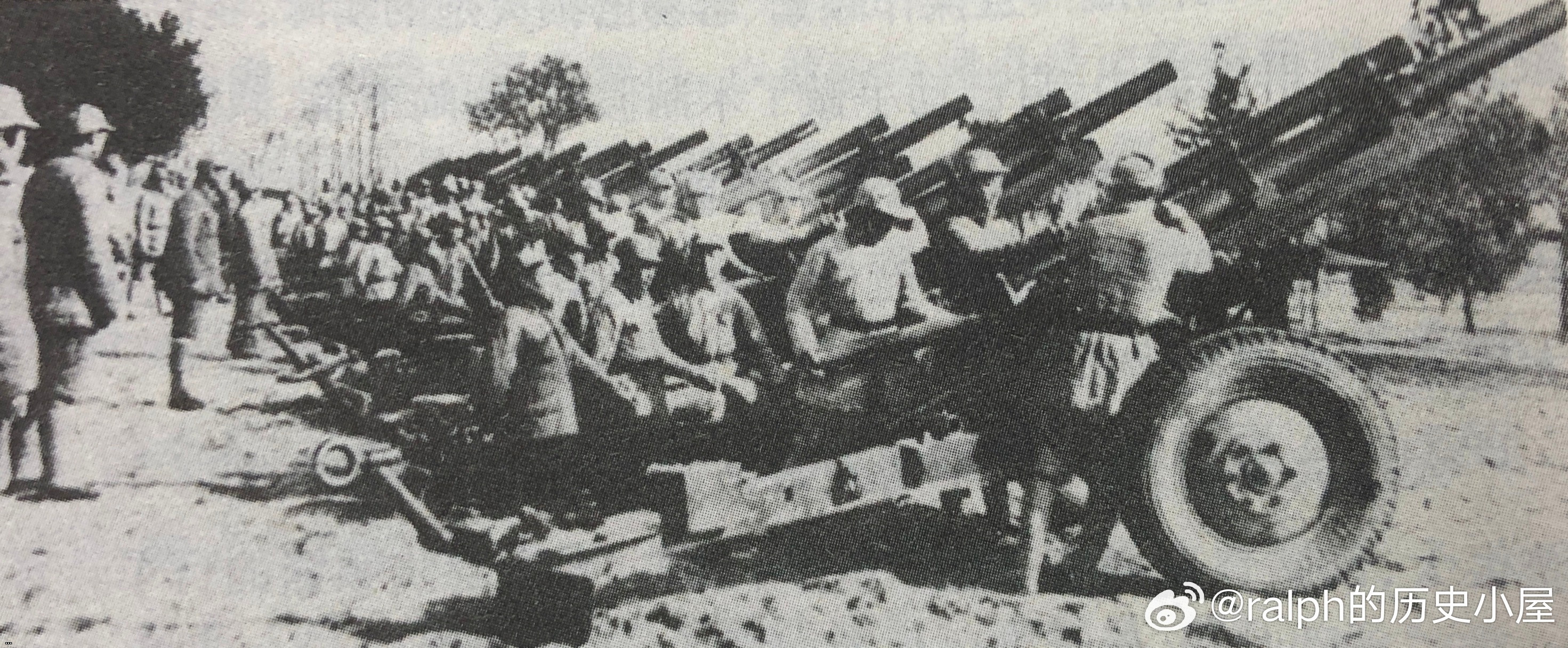 1948?3????????????????????????.jpg