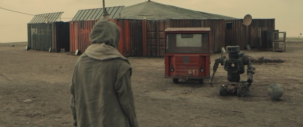 Последнее замыкание. Конец света (2023) WEB-DLRip-AVC_ivanes.mkv_20250206_210647.718.png