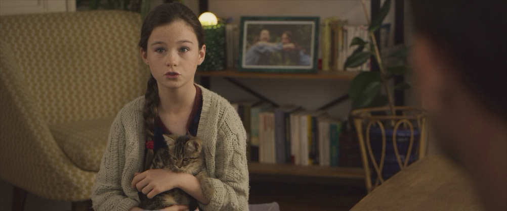 Мой котик и я (2023) BDRip-AVC_ivanes.mkv_20250207_150431.400.png