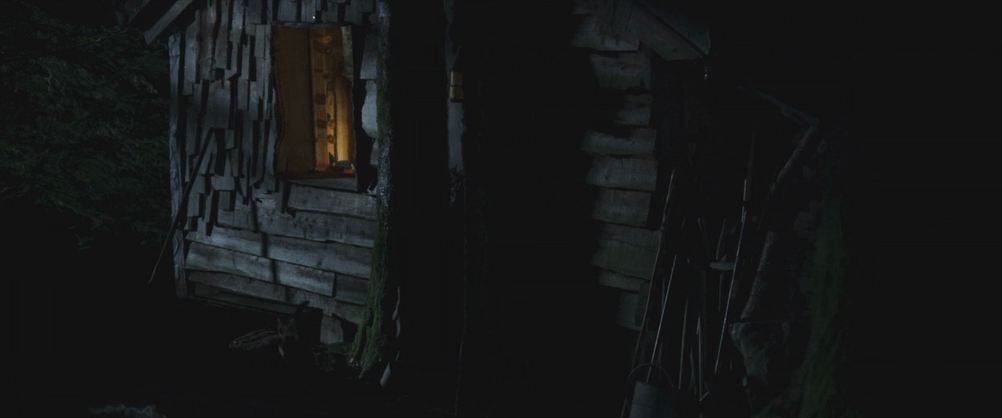 Мой котик и я (2023) BDRip-AVC_ivanes.mkv_20250207_150459.983.png