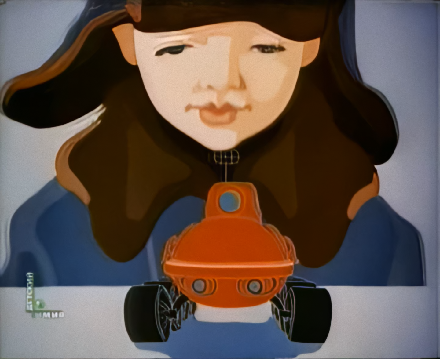 И мама меня простит (1975) 1080 AI.mkv_snapshot_00.22.000.png