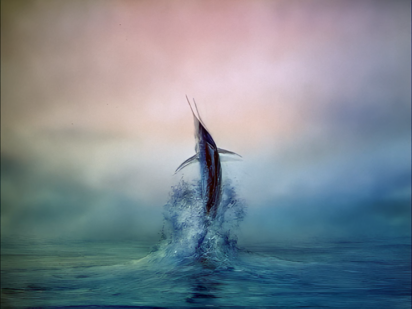 The Old Man and the Sea 1080 AI.mkv_snapshot_09.03.543.png