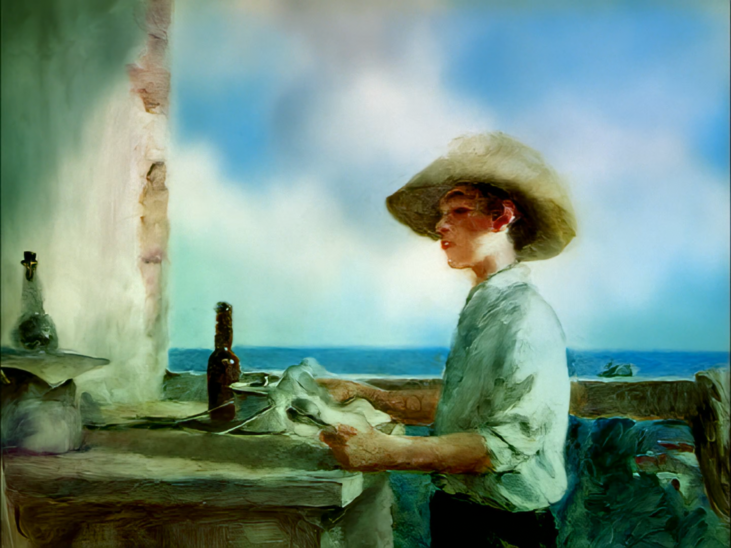 The Old Man and the Sea 1080 AI.mkv_snapshot_01.54.948.png