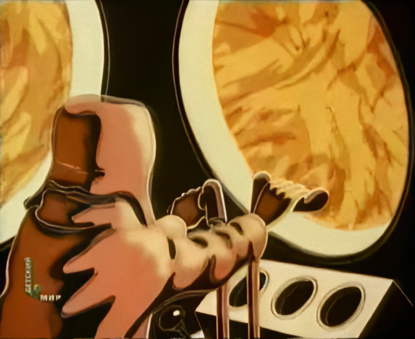 И мама меня простит (1975) 1080 AI.mkv_snapshot_04.41.000.png