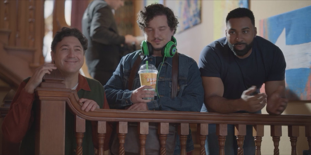 Переключая передачи (2024) WEB-DLRip-AVC_ivanes.mkv_20250209_164222.124.png