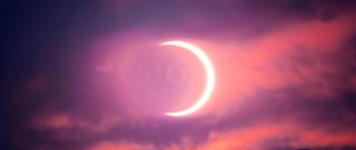 The Dark Pictures Anthology: House of Ashes [Build 8603627 + DLC] (2021) PC | RePack by Wanterlude