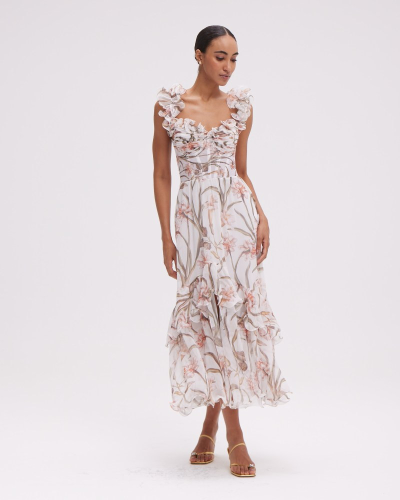 Patbo-Pre-Fall-2025-Collection-CSTY-43.jpg