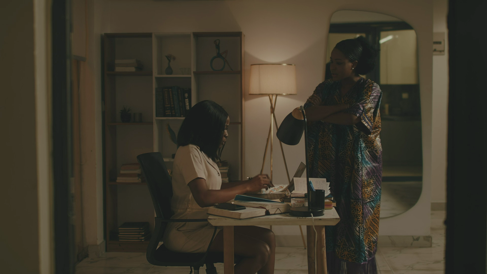 The Betrayed 2024.MVO.WEB-DL.mkv_20250211_112145.636.png