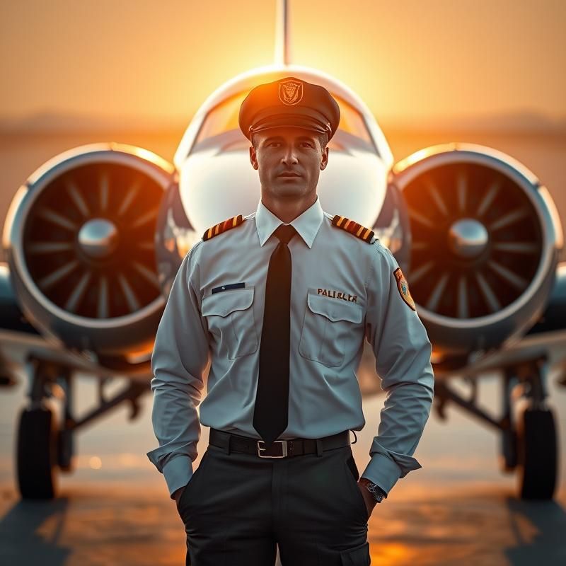 photorealistic style AI art