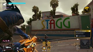 Suicide Squad: Kill the Justice League - Digital Deluxe Edition [v 1.0.6.0 + DLCs] (2024) PC | RePa