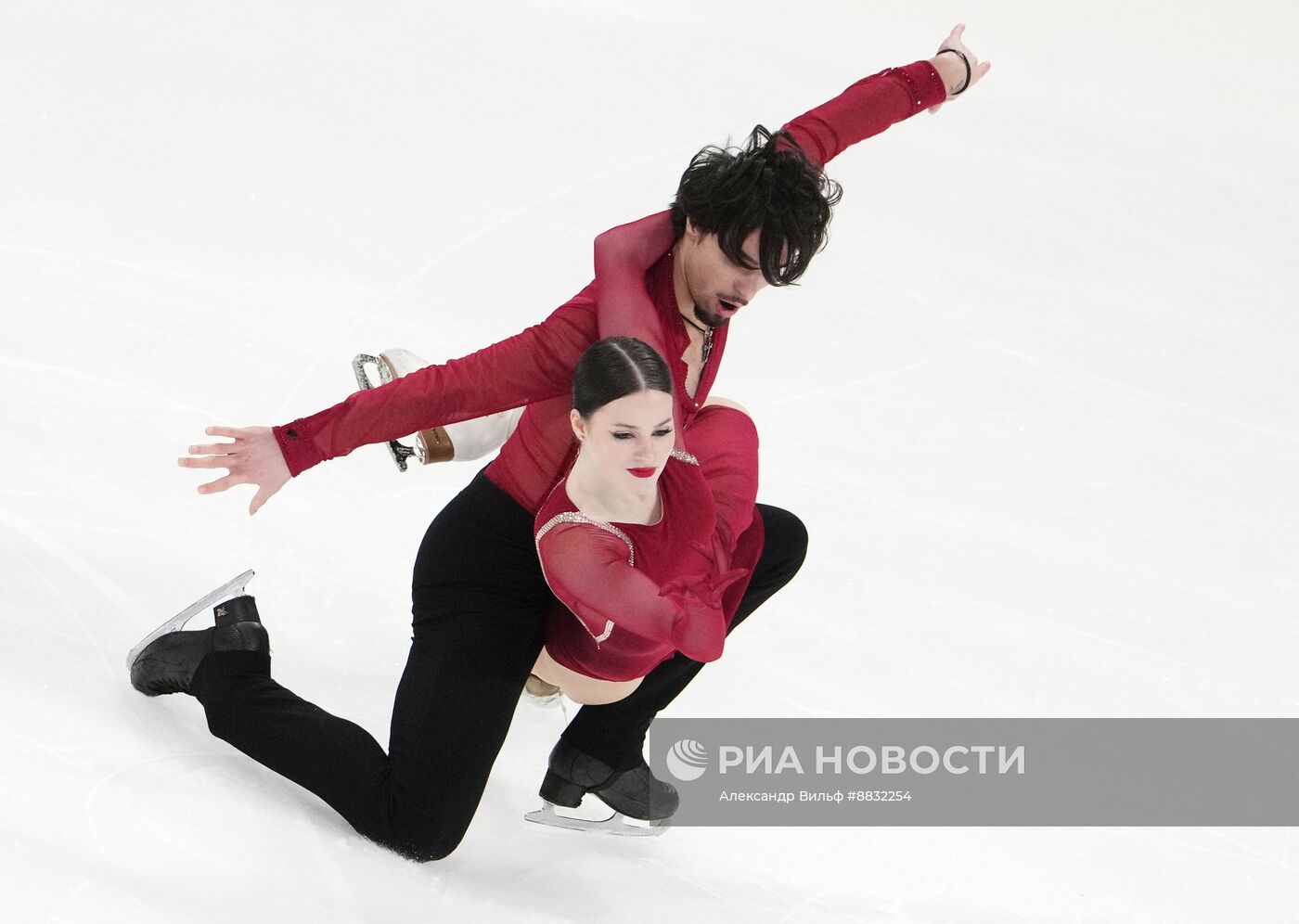 https://i5.imageban.ru/out/2025/02/13/4f953675bb60060cfb39cd0a3d961c66.jpg